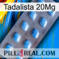 Tadalista 20Mg viagra3